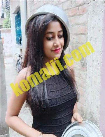 Call Girls in Girgaon