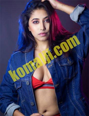Girgaon Escort Service