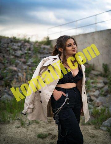 Girgaon Escorts