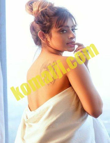 Girgaon Escorts