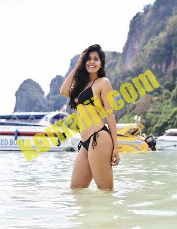 Girgaon Escorts