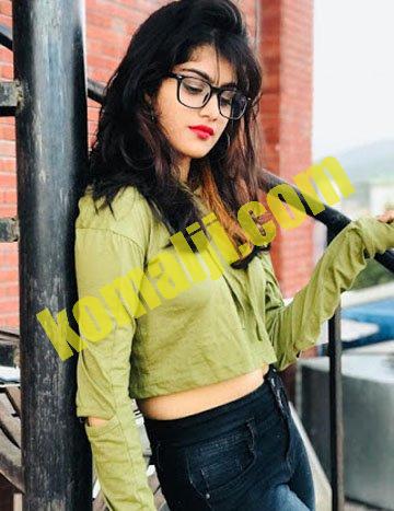 Girgaon Escorts