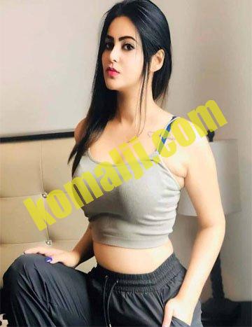 Call Girls in Girgaon